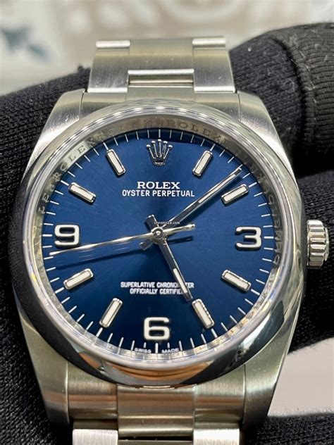 rolex oyster perpetual 36 kaufen|Rolex Oyster Perpetual price list.